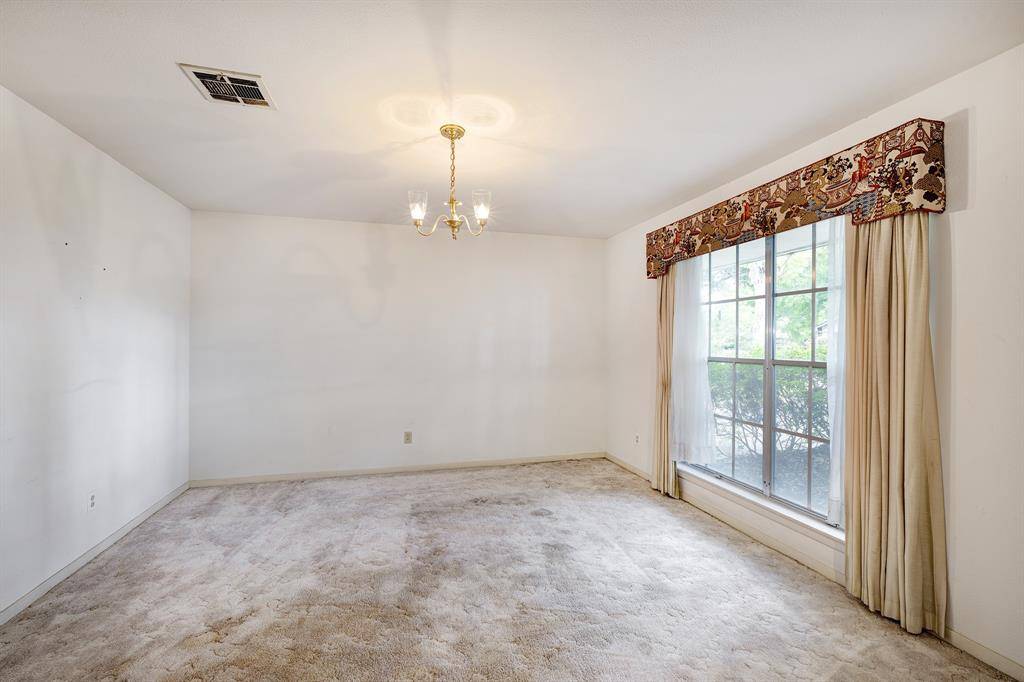 Houston, TX 77080,9603 Emnora LN