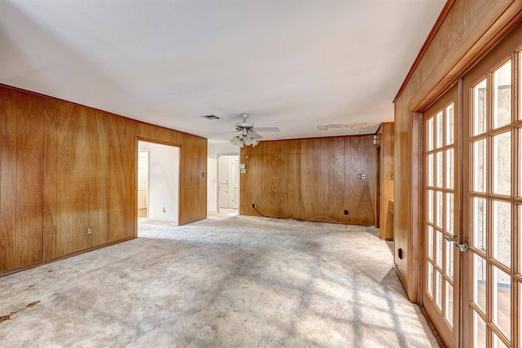 Houston, TX 77080,9603 Emnora LN
