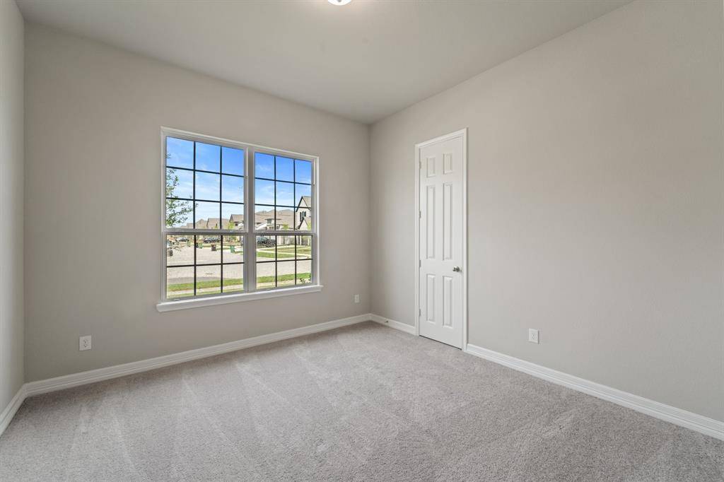 Richmond, TX 77469,1915 Quarry Harbor DR