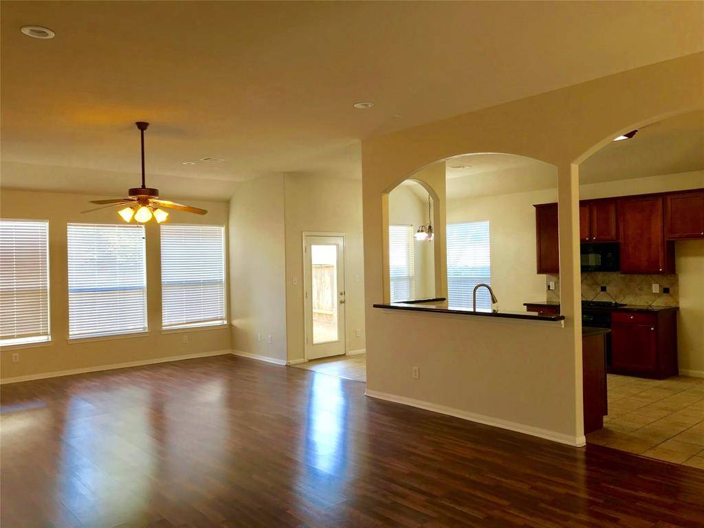 Tomball, TX 77377,11622 Briar Canyon CT
