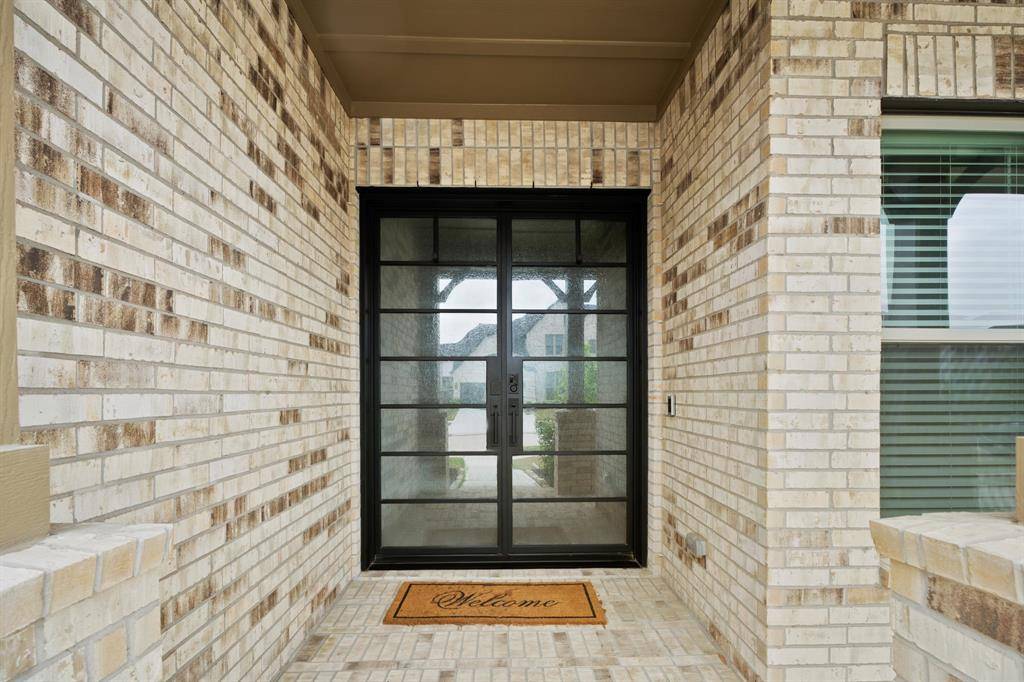 Manvel, TX 77578,4926 Olive Province LN