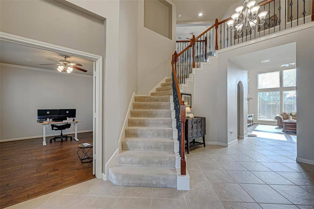 Katy, TX 77494,26115 Ginger Gables LN