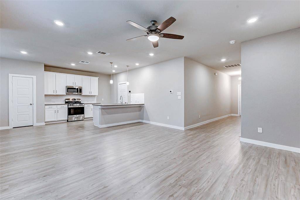 Cypress, TX 77433,8119 Blue Fish DR