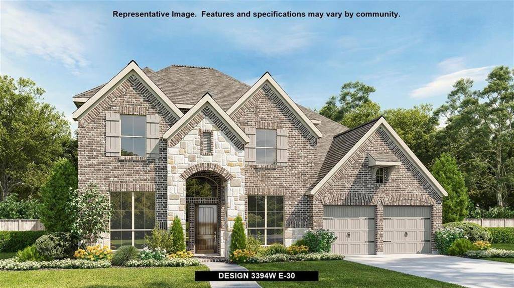 Katy, TX 77493,3123 Swift WAY