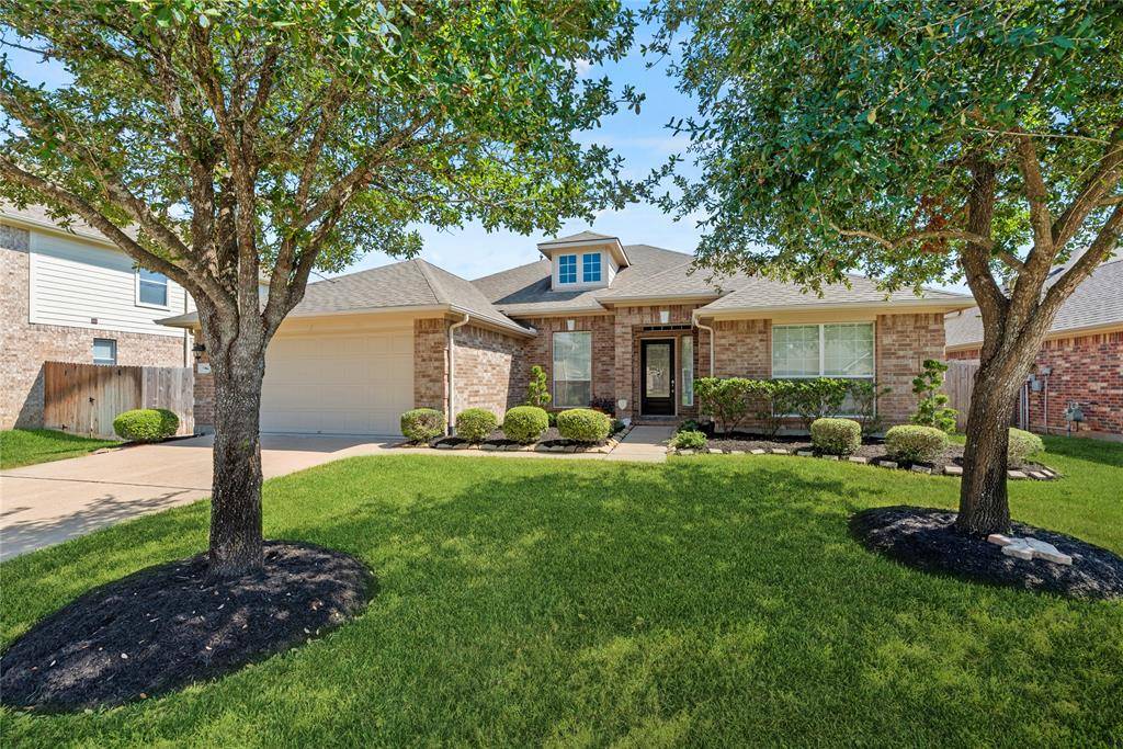 Tomball, TX 77375,9431 Cheslyn CT