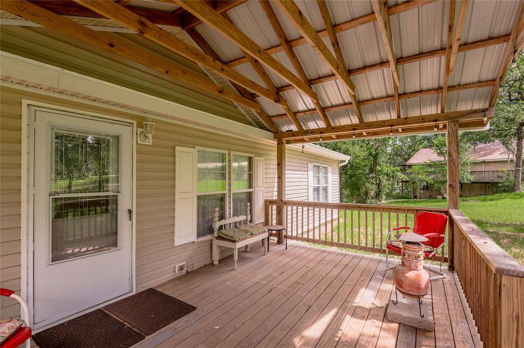 Huntsville, TX 77320,221 Chestnut BND