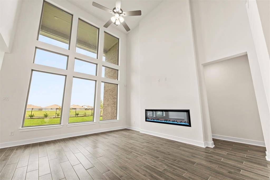 Katy, TX 77493,5033 Steady Breeze DR