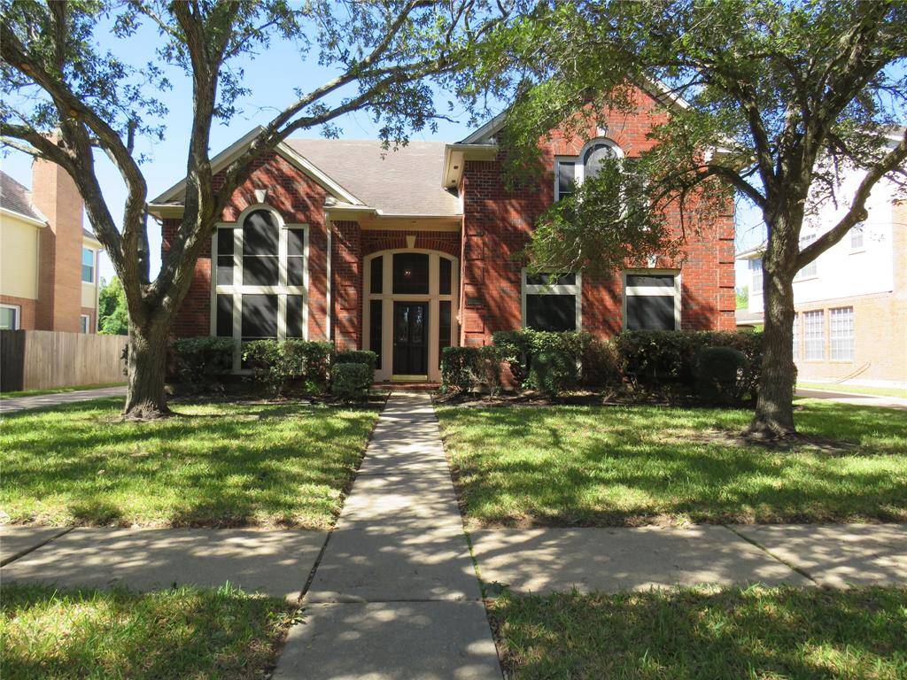 Sugar Land, TX 77478,2302 Plantation Bend