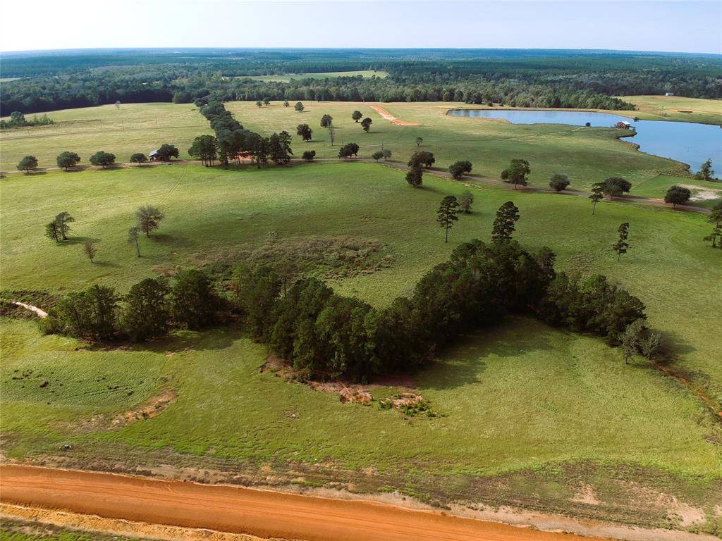 Hillister, TX 77624,TBD Lakeland Loop Lot 66