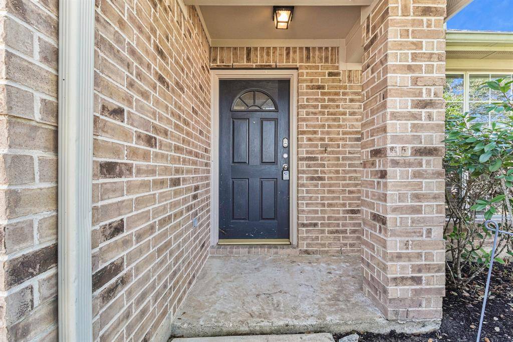 Pearland, TX 77584,13220 Castlewind LN