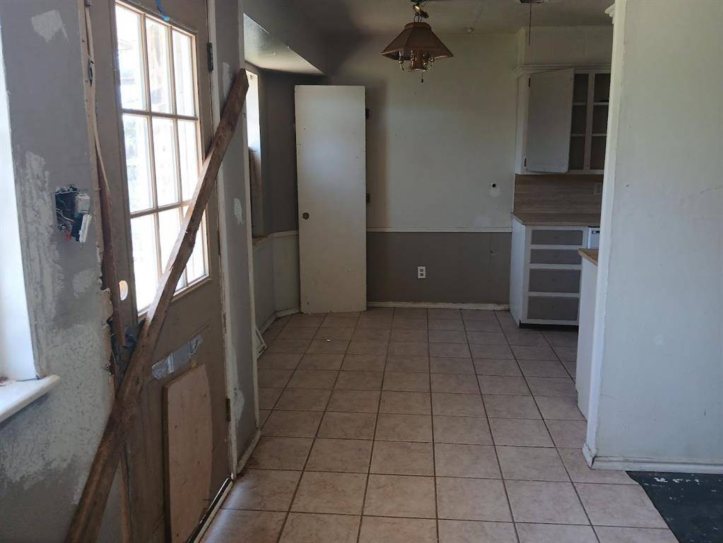 Lubbock, TX 79414,5431 45th ST