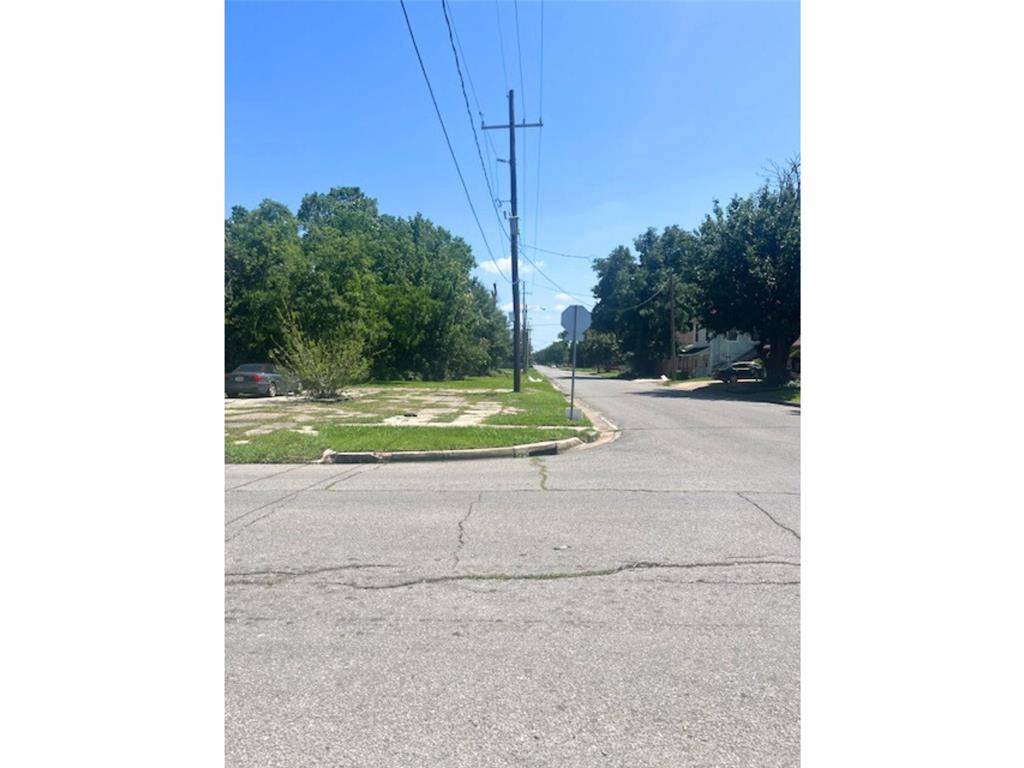 Beaumont, TX 77705,795 Elgie ST