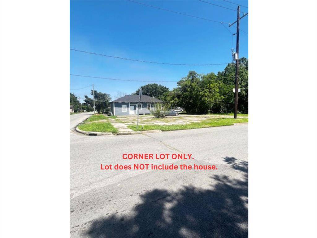 Beaumont, TX 77705,795 Elgie ST