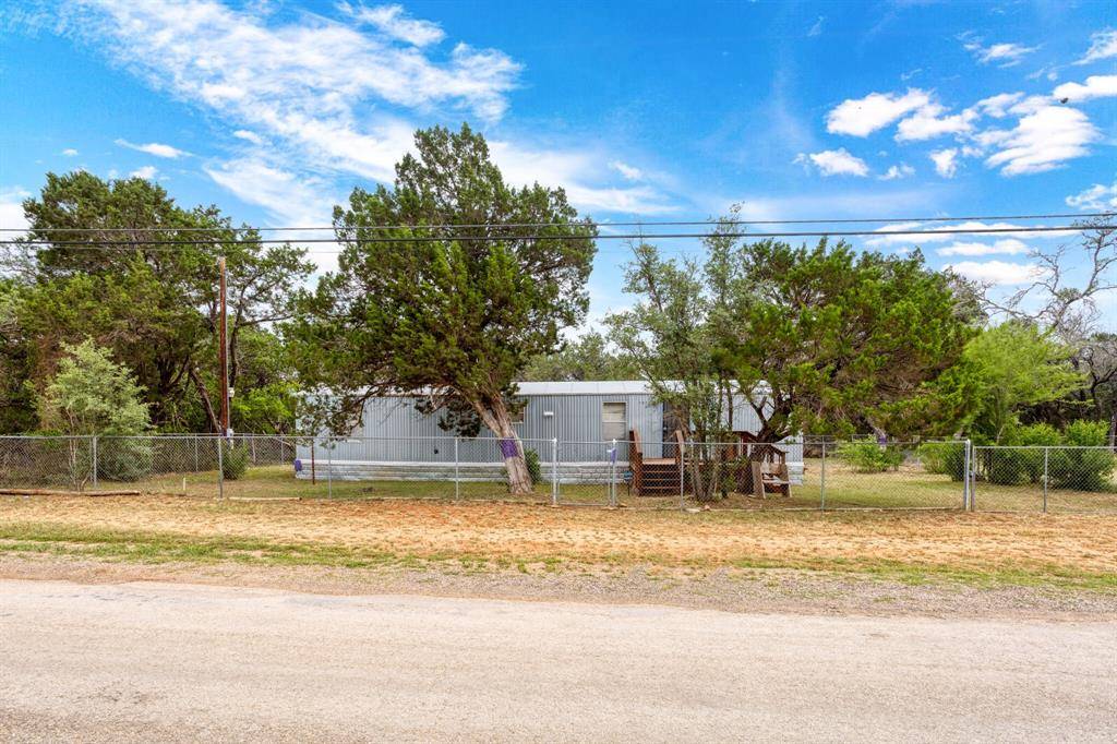Bandera, TX 78003,7075 Whartons Dock RD