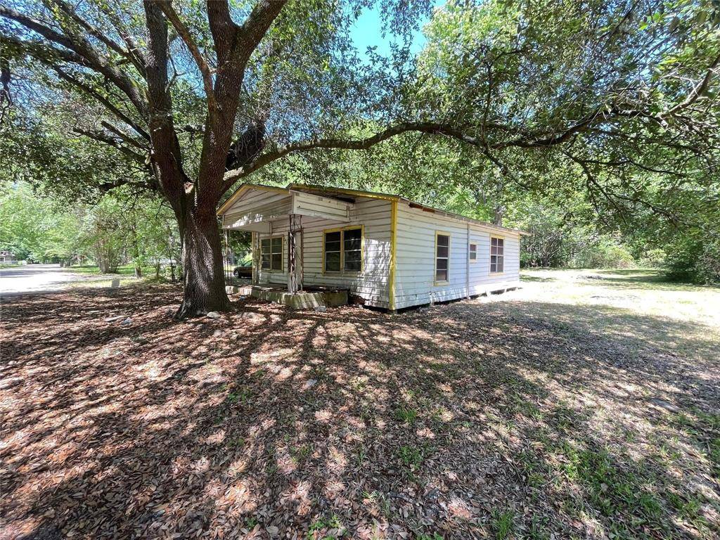 Trinity, TX 75862,148 Jason ST