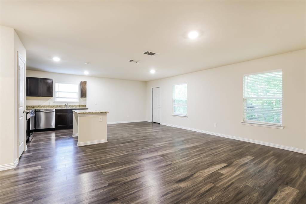 Houston, TX 77029,8205 Garfield ST