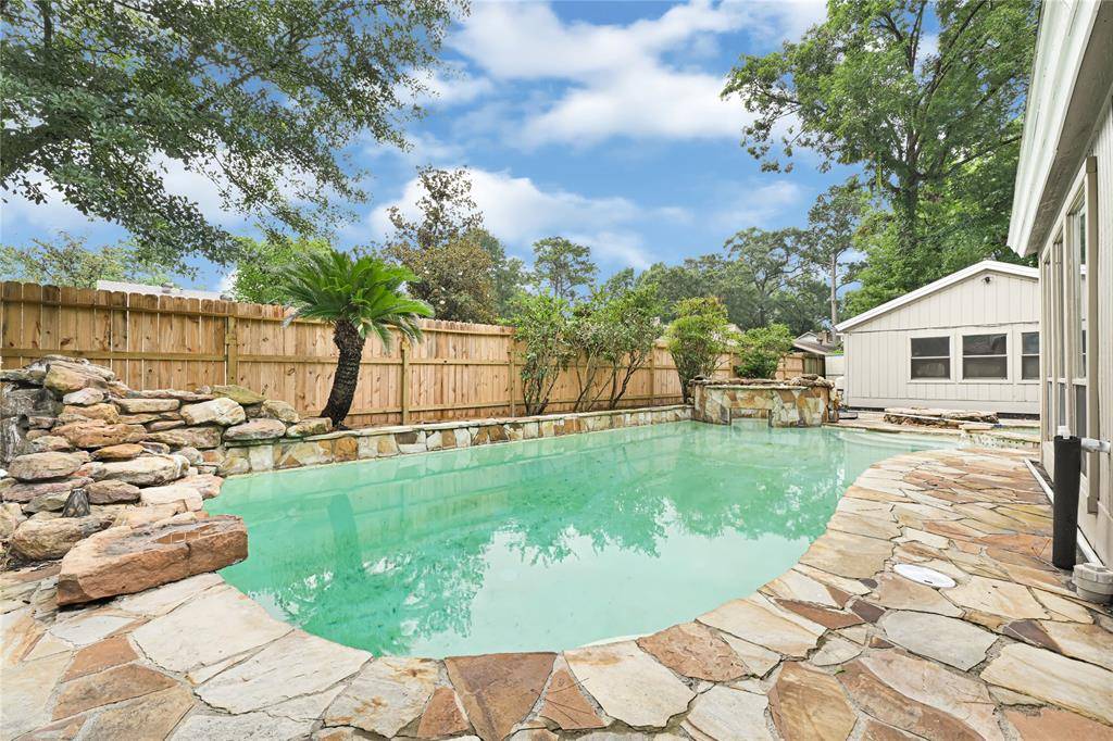 Houston, TX 77339,3406 Forest Village DR