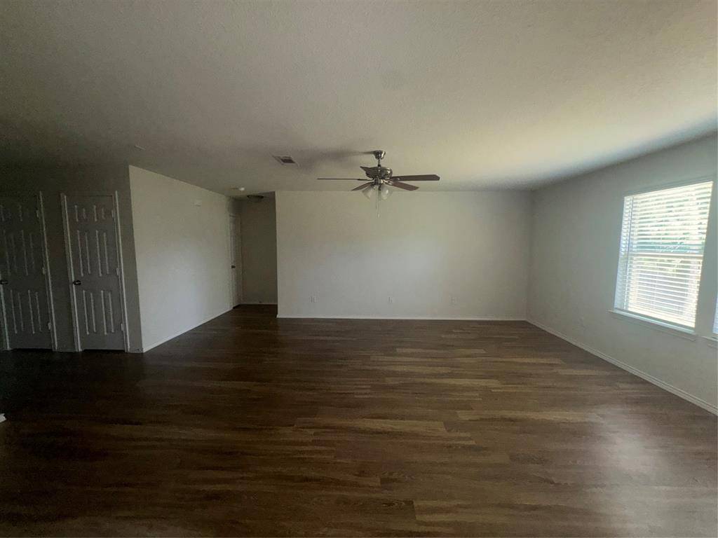 Panorama Village, TX 77304,4217 Amber Ruse DR