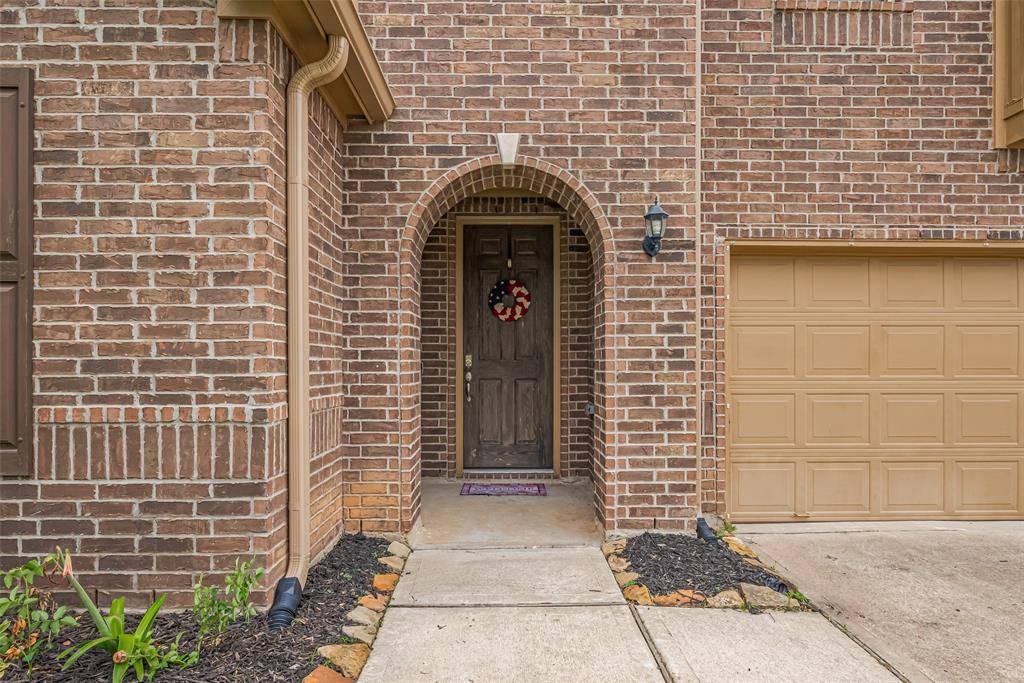 Richmond, TX 77469,1714 Clifton Hills LN