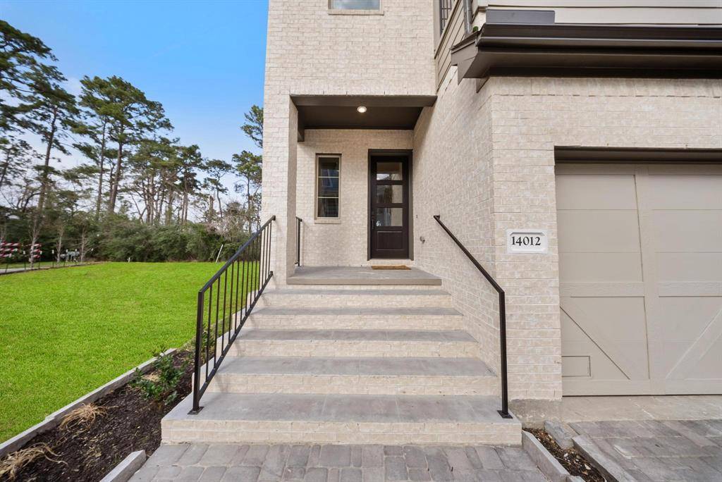 Houston, TX 77079,14012 Vista Reserve PL