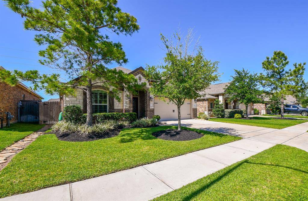 Cypress, TX 77433,20038 Alyssa Meadows LN