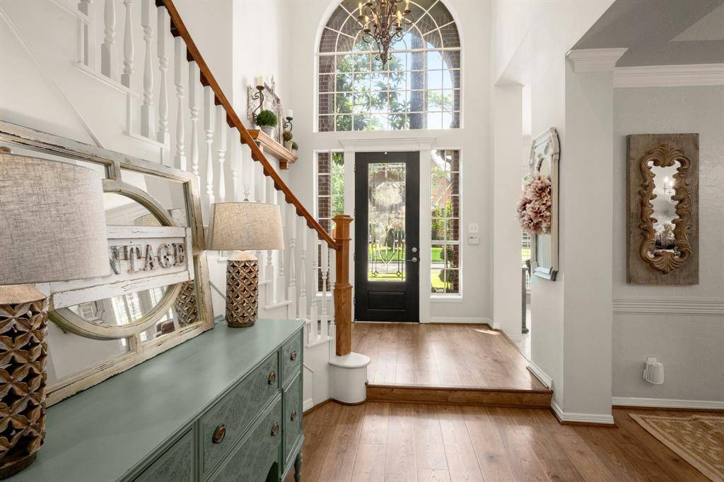 Cypress, TX 77429,13306 Golden Valley DR