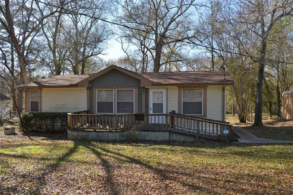 Coldspring, TX 77331,621 FM 1514 RD