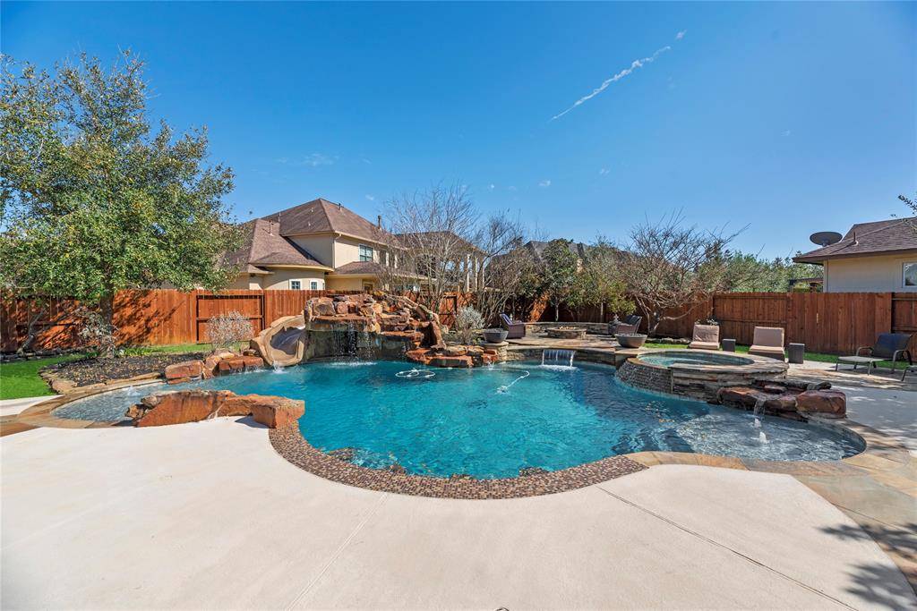 Cypress, TX 77433,10210 Llano River LN