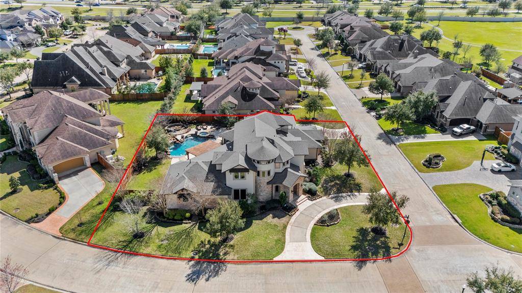 Cypress, TX 77433,10210 Llano River LN