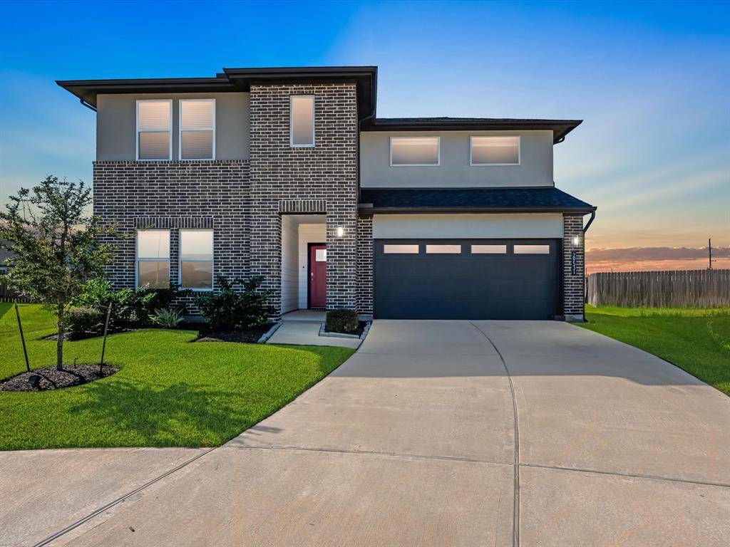 Katy, TX 77494,29531 Krus Hill LN