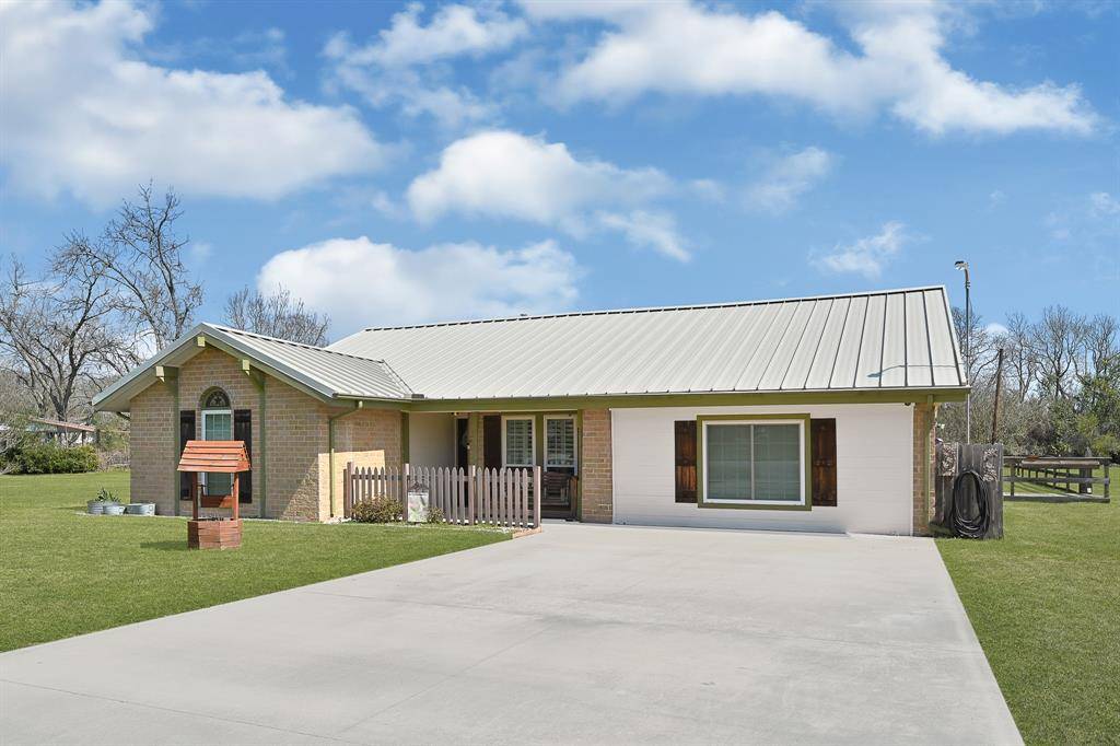 Crosby, TX 77532,10118 Braemar ST