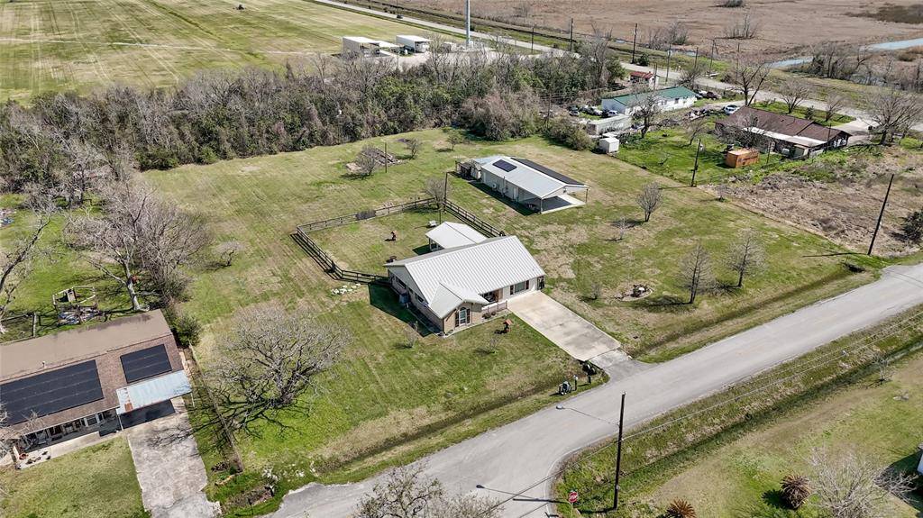 Crosby, TX 77532,10118 Braemar ST