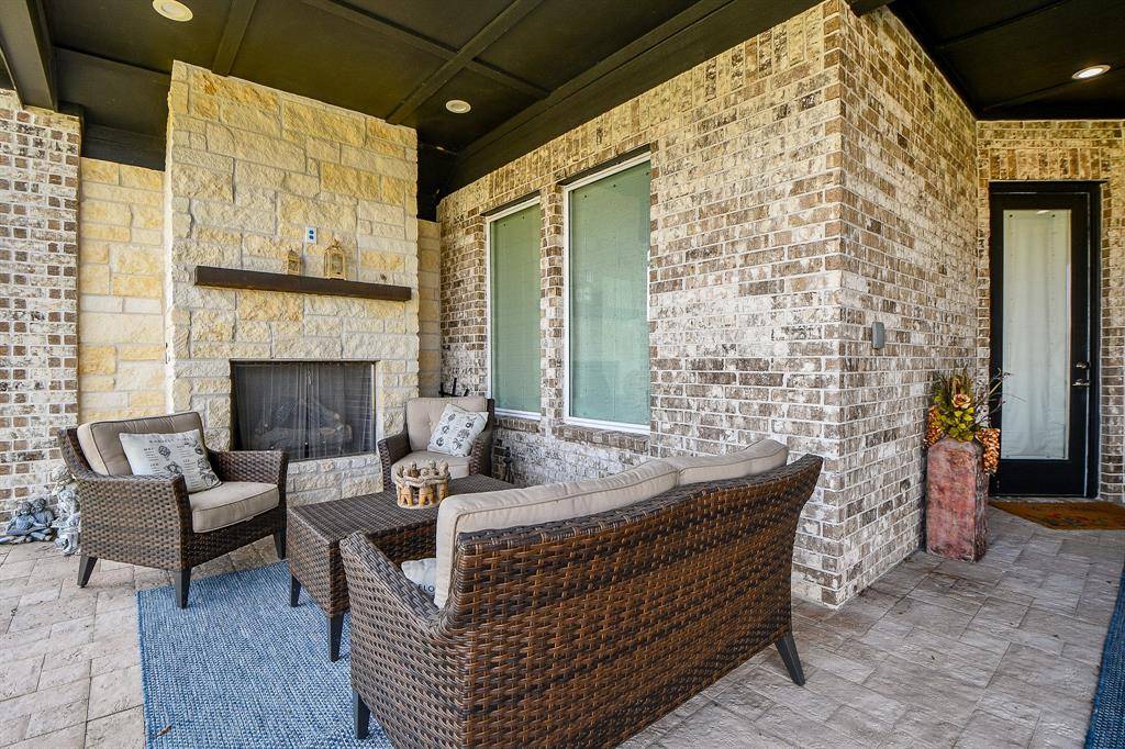Cypress, TX 77433,9402 Cherry Pine CT