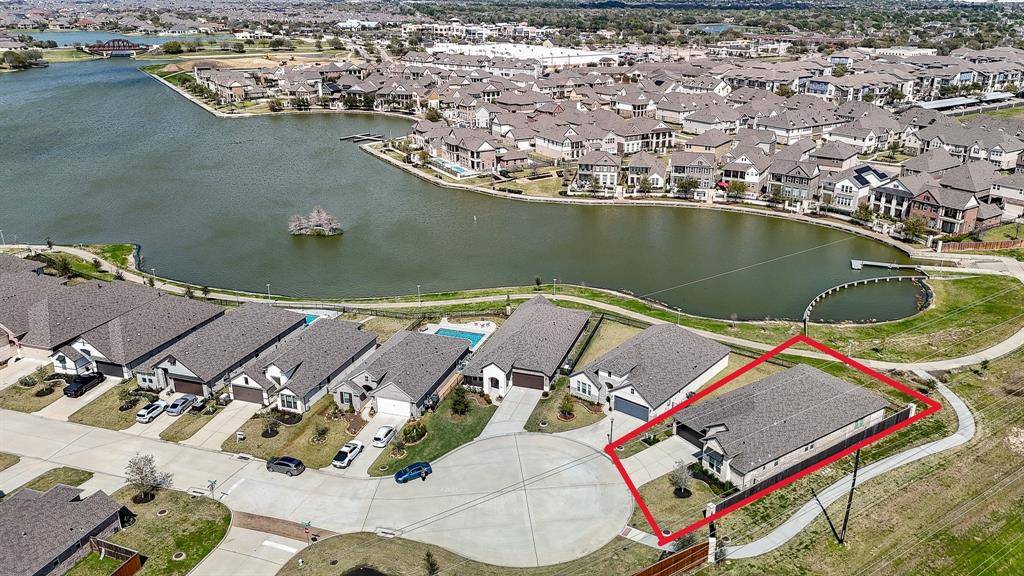 Cypress, TX 77433,9402 Cherry Pine CT