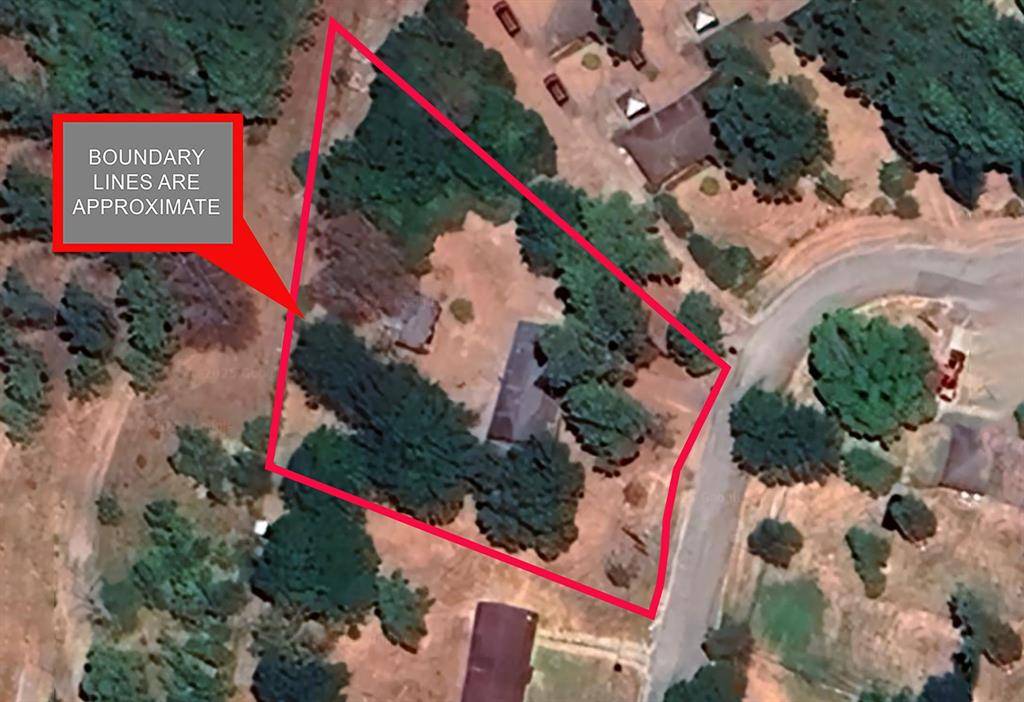 Corrigan, TX 75939,313 Oak Cir CIR
