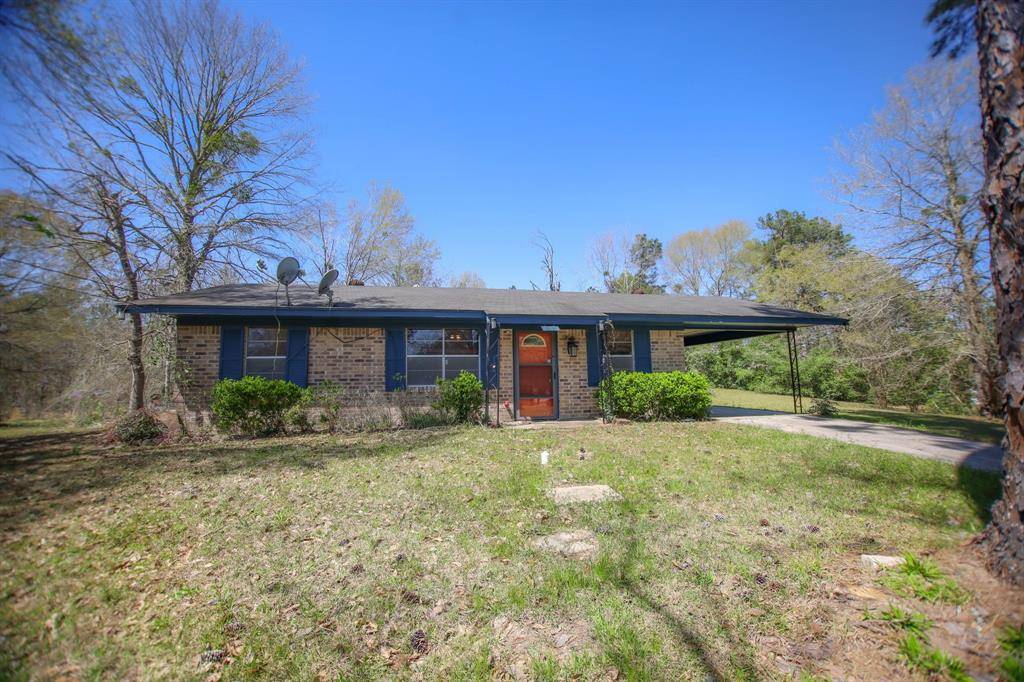 Corrigan, TX 75939,313 Oak Cir CIR
