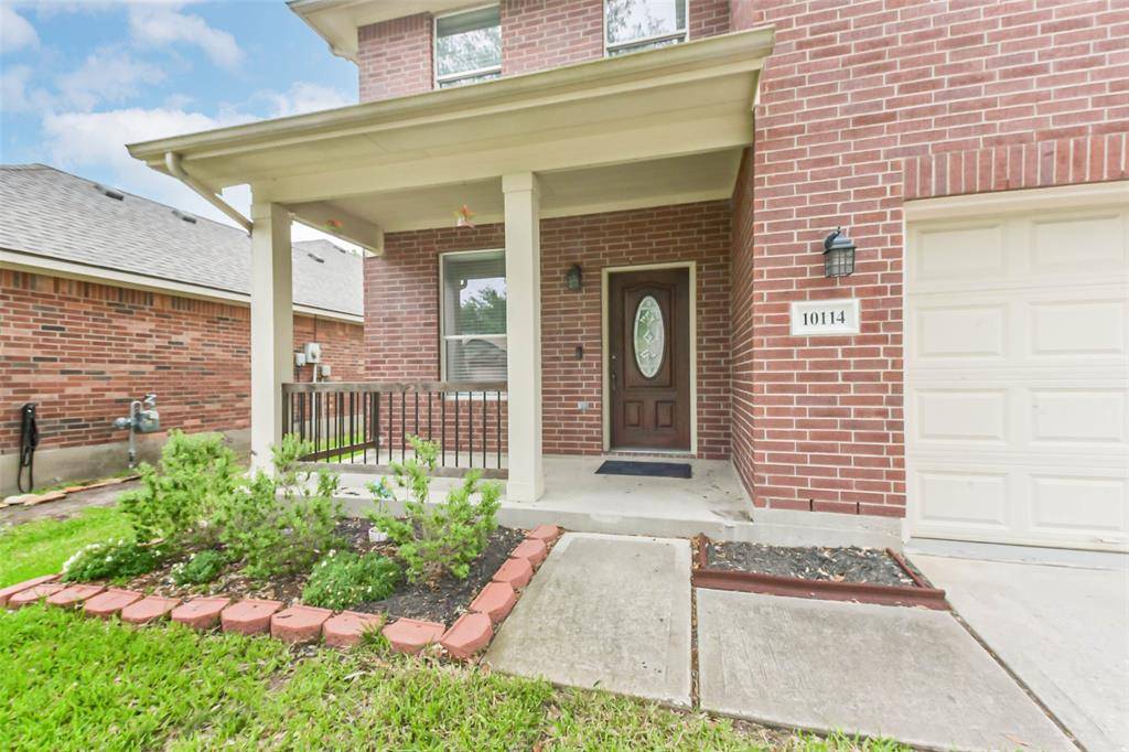 Houston, TX 77064,10114 Sand Tracks CT