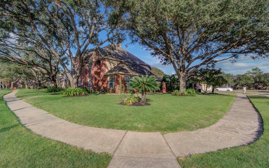 Houston, TX 77064,8602 Shindler CIR