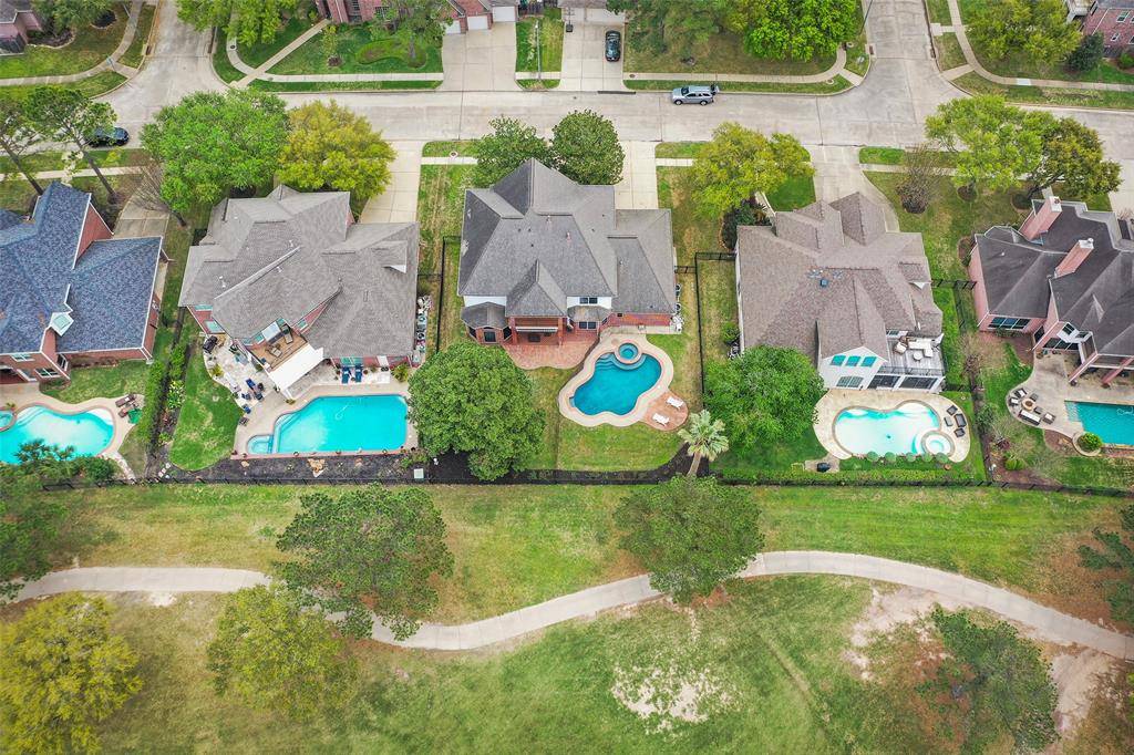 Katy, TX 77450,2114 Wild Dunes CIR