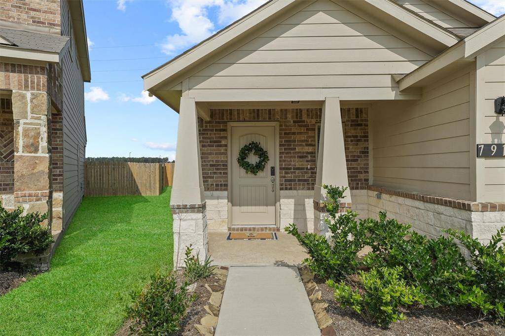 Cypress, TX 77433,7911 Tuscan Cypress DR