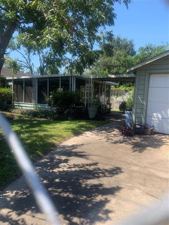 Houston, TX 77026,3823 Crandon ST