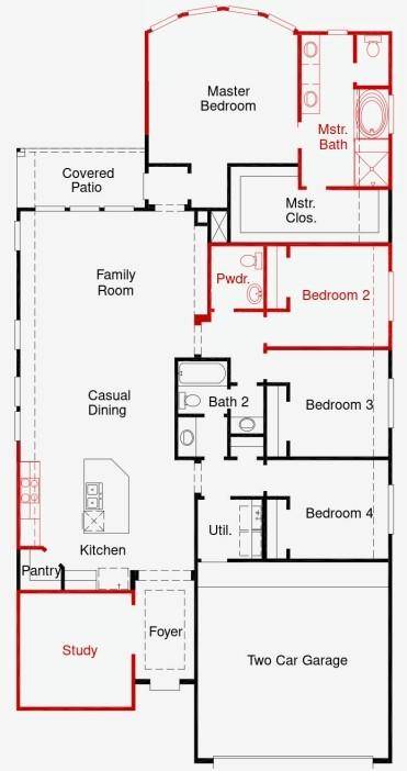 Cypress, TX 77433,13726 Flint Hollow DR