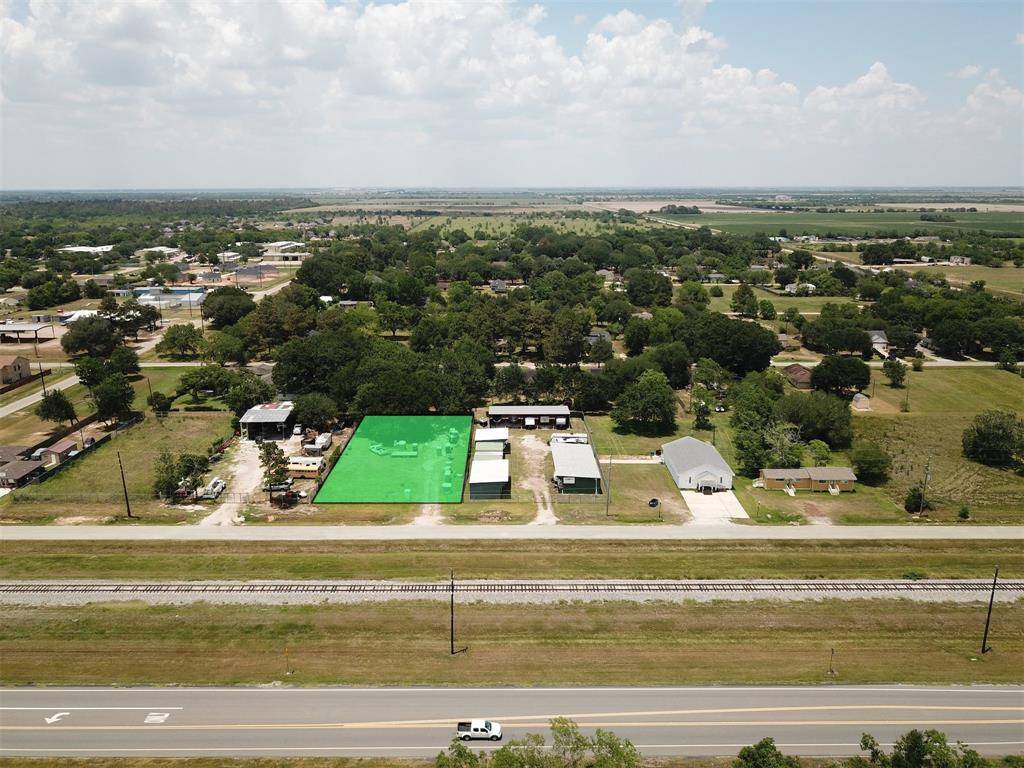 Brookshire, TX 77423,3218 Depot ST