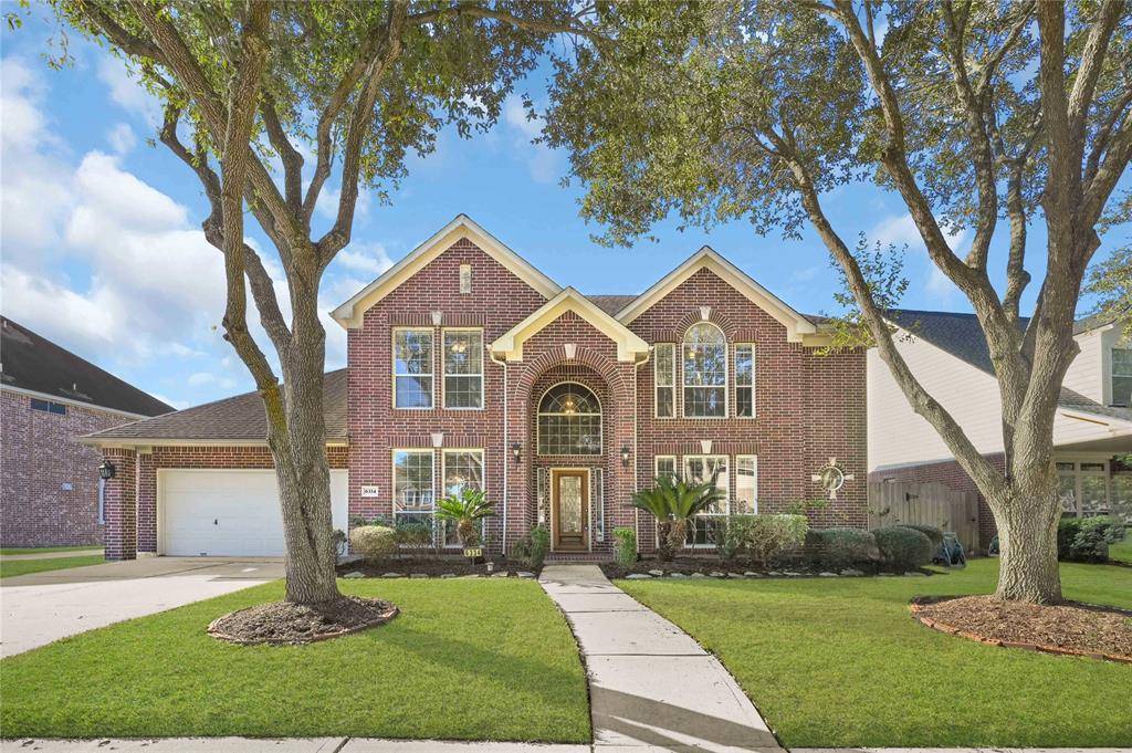 Sugar Land, TX 77479,6334 Goodlowe PARK