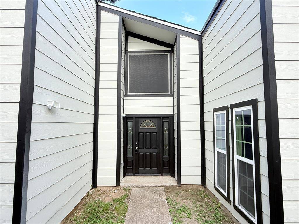 Houston, TX 77035,6330 Coachwood DR