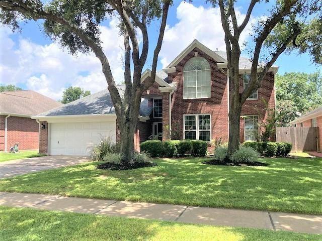 Katy, TX 77450,22834 Orchard Oak LN