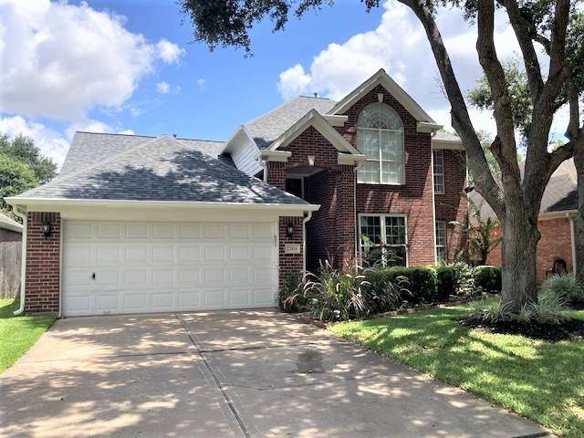 Katy, TX 77450,22834 Orchard Oak LN