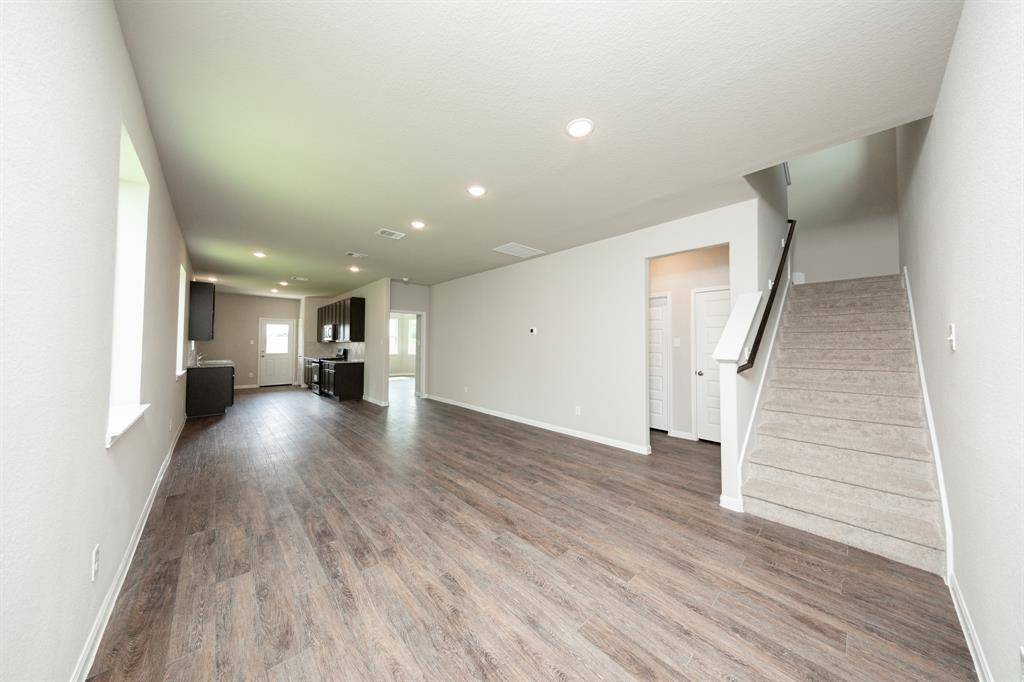 Splendora, TX 77372,13925 Diamondback DR