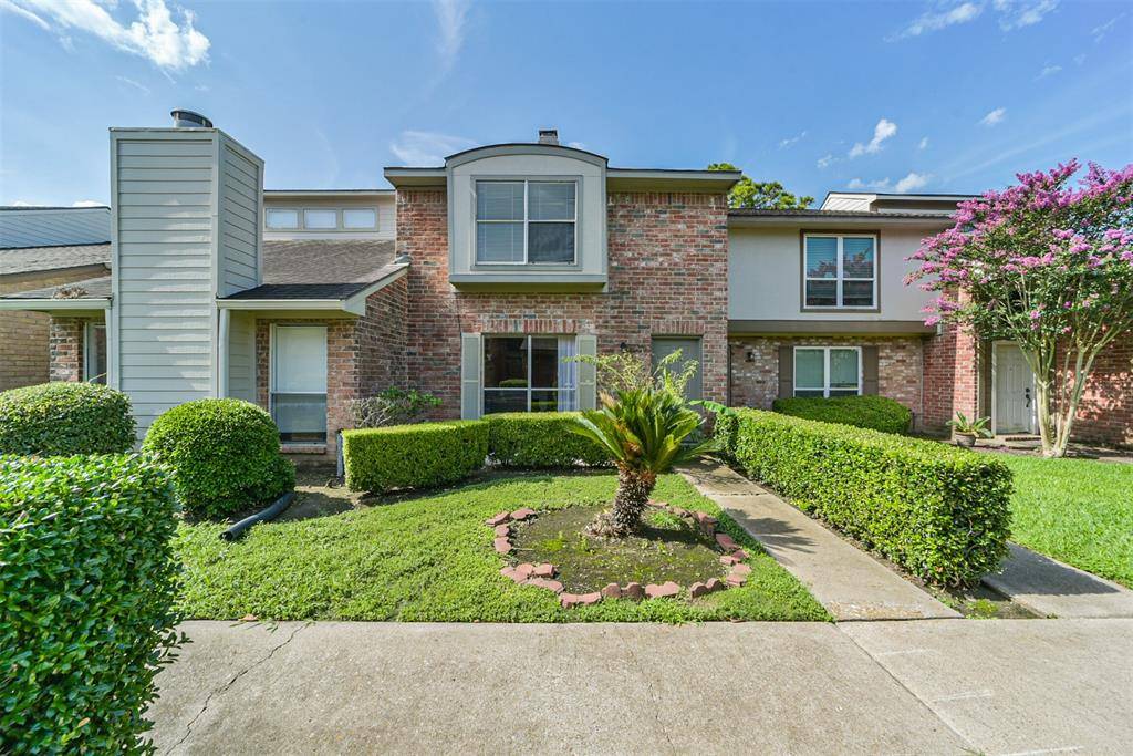 Houston, TX 77036,9345 Westwood Village DR #30