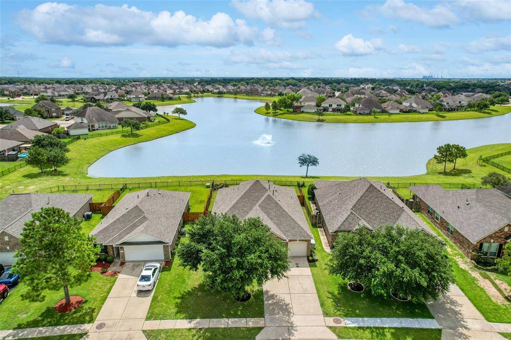 Rosenberg, TX 77469,9019 Bonbrook Bend LN